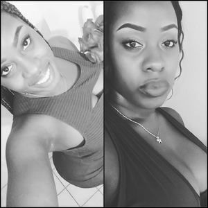 Meet your Posher, Biondi